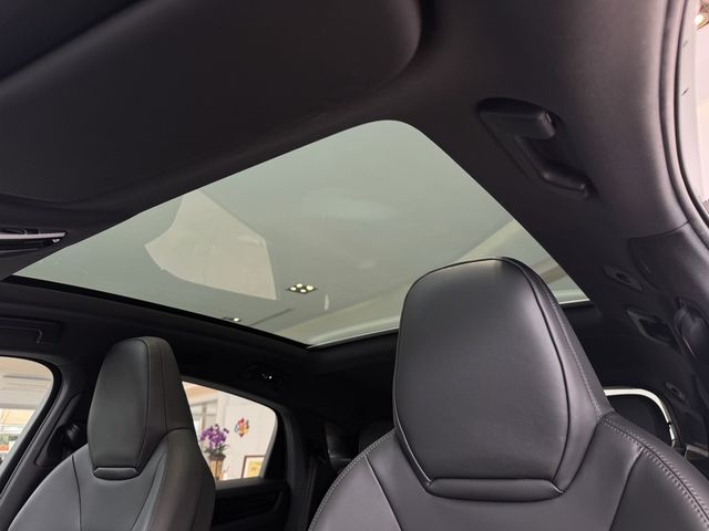 PORSCHE保時捷 CAYENNE  第9張相片