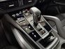 PORSCHE保時捷 CAYENNE  第11張縮圖