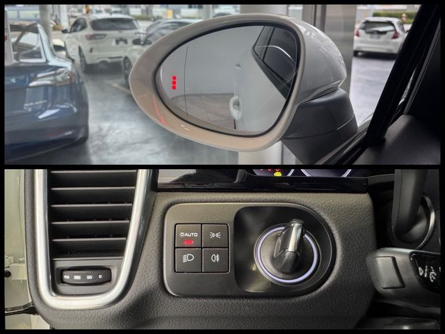 PORSCHE保時捷 CAYENNE  第16張相片