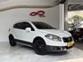 SUZUKI鈴木 SX4  第1張縮圖
