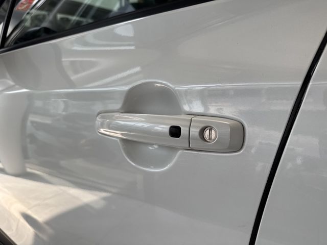 SUZUKI鈴木 SX4  第3張相片