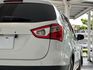 SUZUKI鈴木 SX4  第4張縮圖
