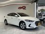 HYUNDAI現代 ELANTRA  第1張縮圖