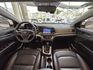 HYUNDAI現代 ELANTRA  第6張縮圖