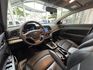 HYUNDAI現代 ELANTRA  第7張縮圖