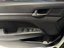 HYUNDAI現代 ELANTRA  第15張縮圖