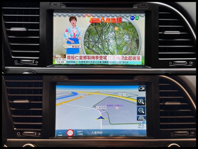 HYUNDAI現代 ELANTRA  第19張相片