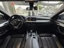 BMW寶馬 X6 XDRIVE35I  第7張縮圖