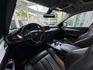 BMW寶馬 X6 XDRIVE35I  第8張縮圖