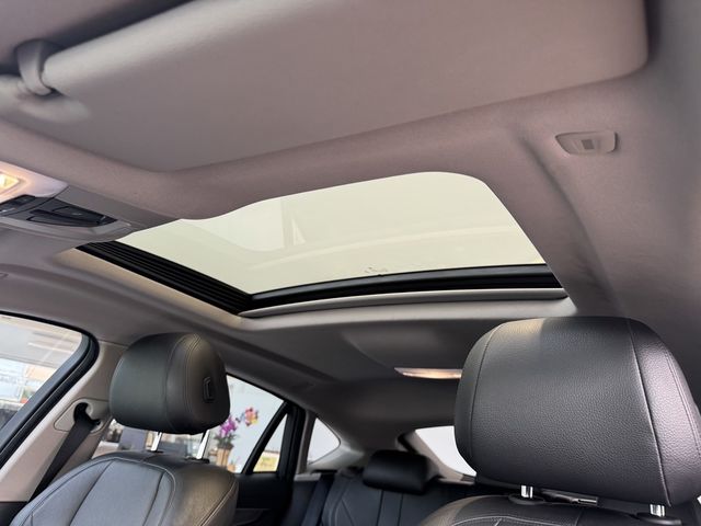 BMW寶馬 X6 XDRIVE35I  第10張相片