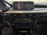 BMW寶馬 X6 XDRIVE35I  第13張縮圖