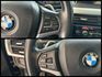 BMW寶馬 X6 XDRIVE35I  第15張縮圖