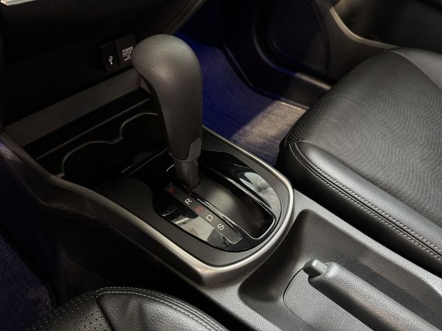 HONDA本田 CITY  第9張相片