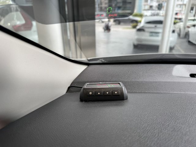 HONDA本田 CITY  第12張相片