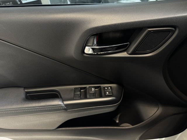 HONDA本田 CITY  第15張相片