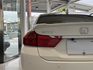 HONDA本田 CITY  第17張縮圖
