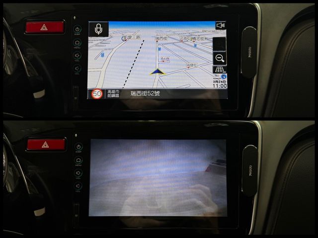 HONDA本田 CITY  第19張相片