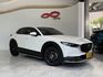 MAZDA馬自達 CX-30  第1張縮圖