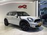 MINI迷你 COUNTRYMAN S  第1張縮圖