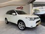MITSUBISHI三菱 OUTLANDER  第1張縮圖