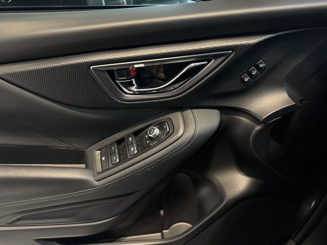 SUBARU速霸陸 FORESTER  第14張相片