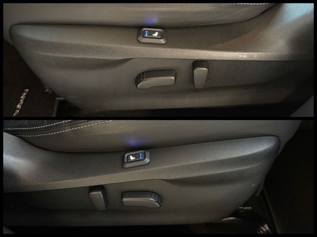 SUBARU速霸陸 FORESTER  第20張相片