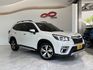 SUBARU速霸陸 FORESTER  第1張縮圖