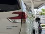 SUBARU速霸陸 FORESTER  第3張縮圖