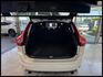 VOLVO富豪 XC60  第20張縮圖