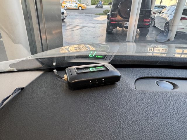 NISSAN日產 TIIDA  第13張相片