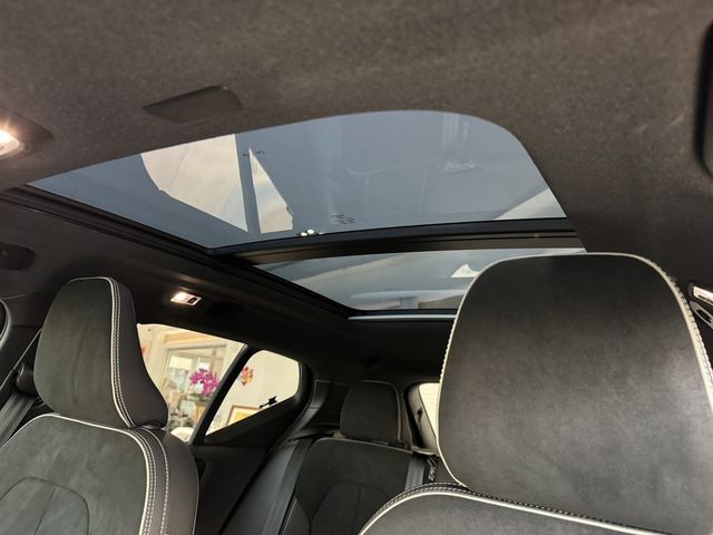 VOLVO富豪 XC40 B5  第9張相片