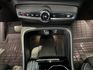 VOLVO富豪 XC40 B5  第11張縮圖