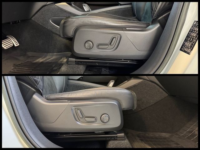 VOLVO富豪 XC40 B5  第17張相片