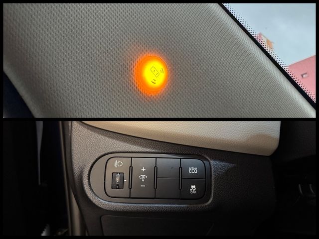 KIA起亞 CARENS  第20張相片