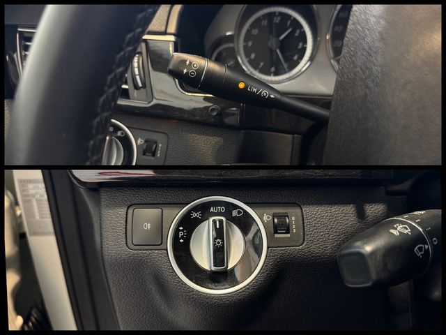 M-BENZ賓士 E220  第19張相片