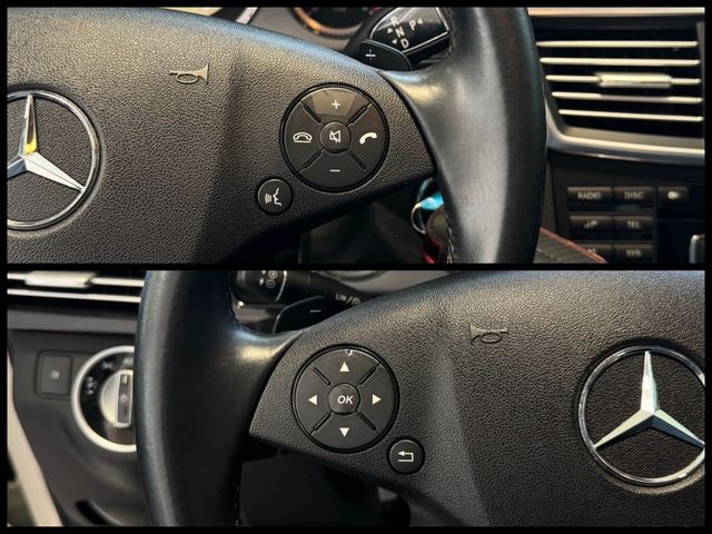 M-BENZ賓士 E220  第20張相片