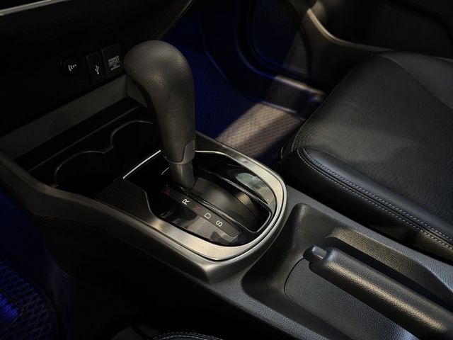 HONDA本田 CITY  第10張相片