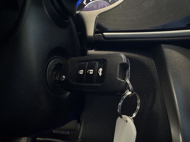 HONDA本田 CITY  第11張相片