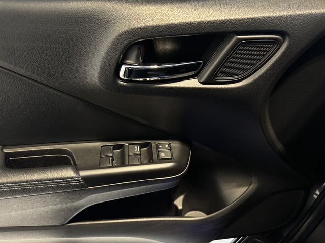 HONDA本田 CITY  第17張相片