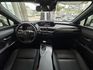 LEXUS凌志 UX250H  第6張縮圖