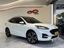 FORD福特 KUGA  第1張縮圖