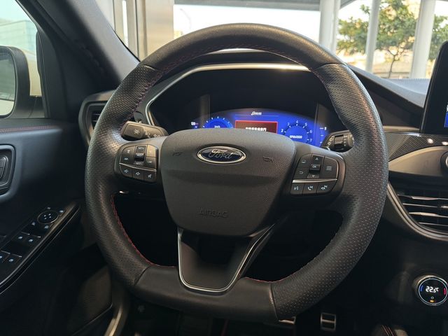 FORD福特 KUGA  第5張相片