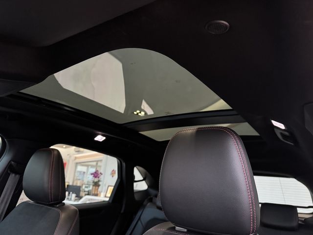 FORD福特 KUGA  第9張相片