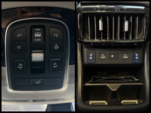 HYUNDAI現代 CUSTIN  第16張相片