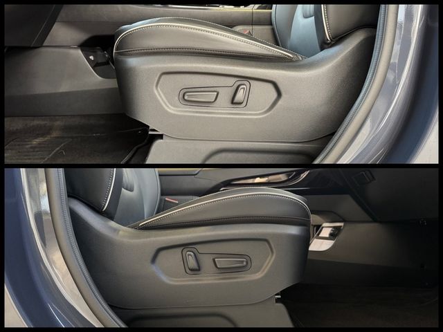 HYUNDAI現代 CUSTIN  第20張相片