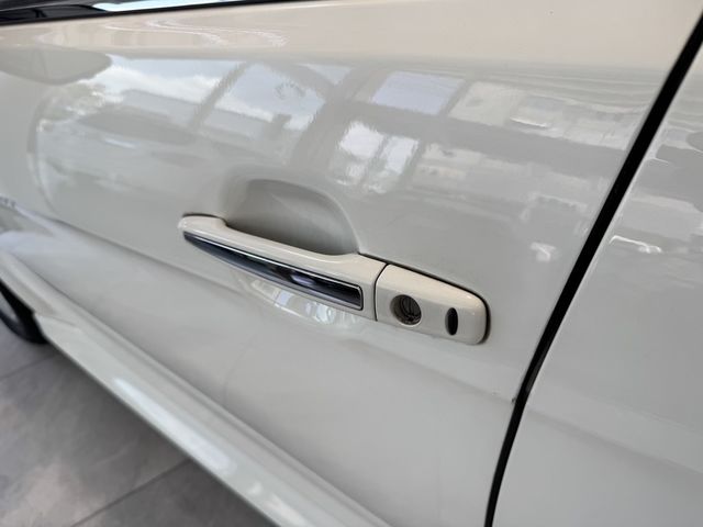 MITSUBISHI三菱 GRAND LANCER  第5張相片