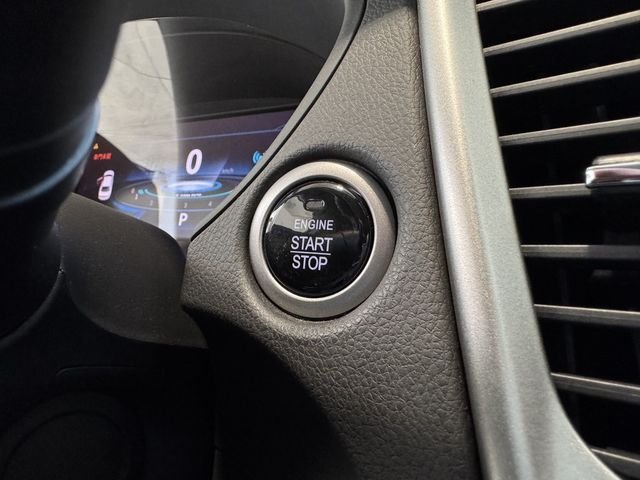 MITSUBISHI三菱 GRAND LANCER  第12張相片