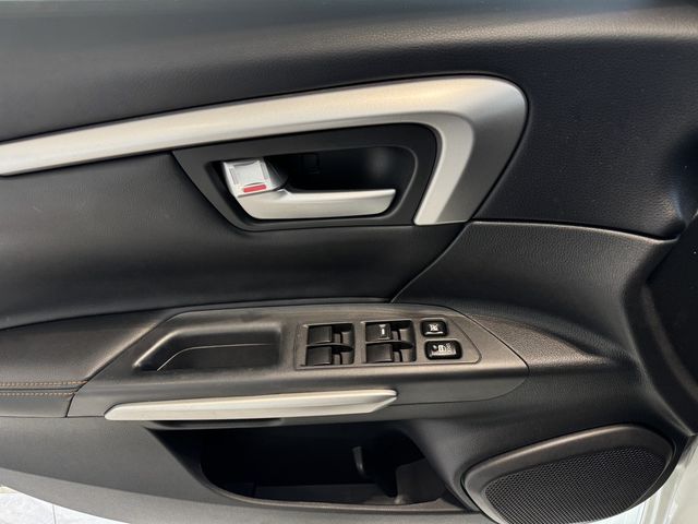 MITSUBISHI三菱 GRAND LANCER  第17張相片