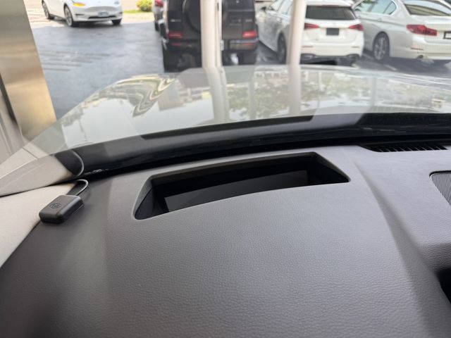 MAZDA馬自達 CX-60  第6張相片