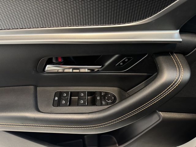 MAZDA馬自達 CX-60  第15張相片